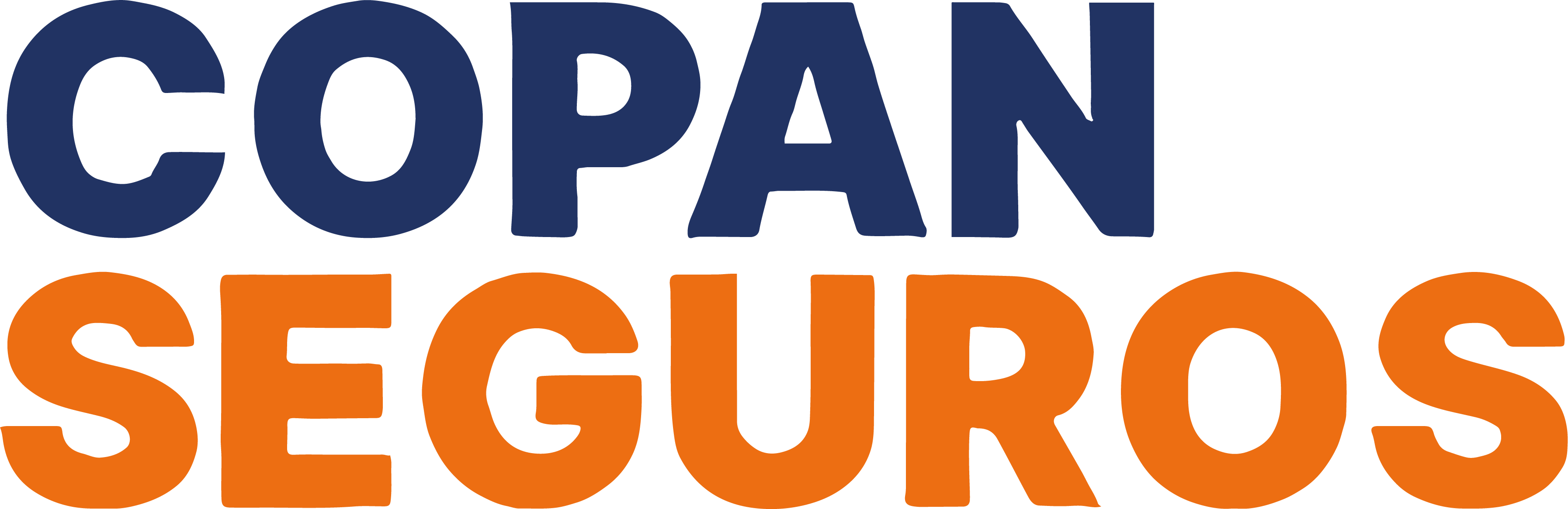 Copan Seguros