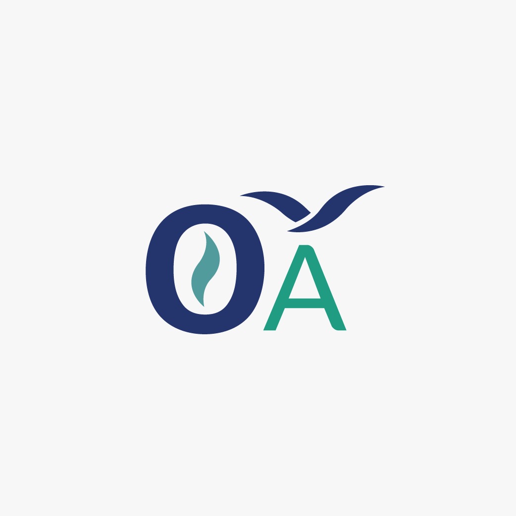 Omint Assistance