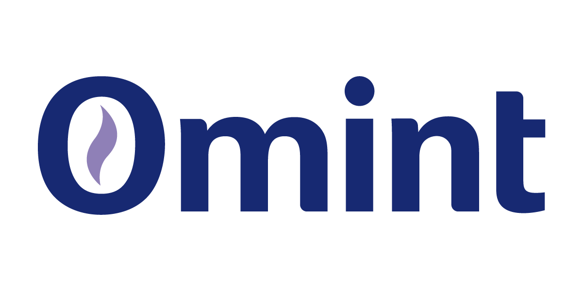Omint