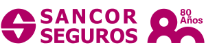 Sancor Seguros